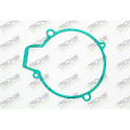 Rick's Motorsports Electrics Universal Stator Cover Gasket for KTM 400 EXC '99-11, LC4 640 '01-07 Rick's Motorsports Electrics Universal Stator Cover Gasket for KTM 400 EXC '99-11, LC4 640 '01-07